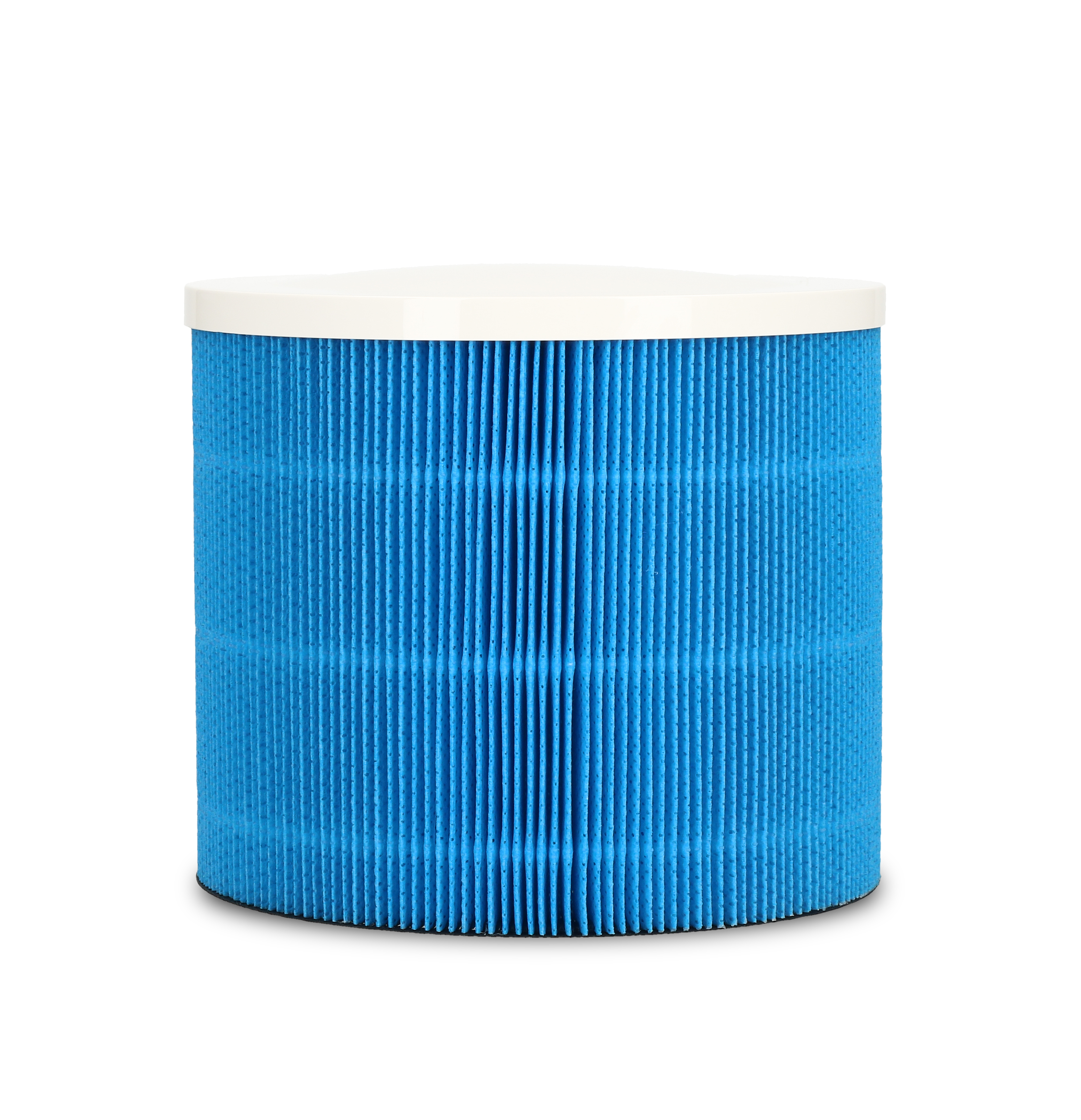 Duux PET+Nylon Filter voor Ovi Koudwaterverdamper