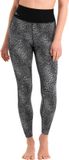 Anita Dames sportbroek Tights Massage Effekt