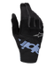 Alpinestars Gants Techstar 2025 Noir
