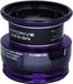 DAIWA Bobine pour 24 Prorex X LT, 3000-CXH, numéro d'article 19611-301