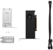 Lenovo NVIDIA RTX 2000 Ada - Videokaart - 16 GB GDDR6 - PCIe 4.0 x8