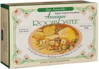 Annique Rooibos Thee - 80 Theezakjes