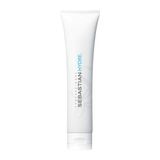 Sebastian Professional Sebastian Hydre Treatment 150 ml