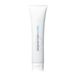 Sebastian Professional Sebastian Hydre Treatment 150 ml