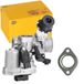 HELLA 6NU 010 171-171 EGR-klep
