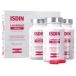ISDIN Lambdapil Anti-Chute 60 Capsules