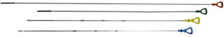 SW-Stahl oliepeilstokken 4 stuks voor Mercedes-Benz, 03004L