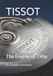 Tissot The Definitive Watch Series: The Real Stories Behind Legendary Timepieces