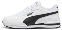 Puma St Runner V4 L Schoenen Wit EU 39 Man