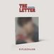 The Jae Hwan Kim Letter (CD)