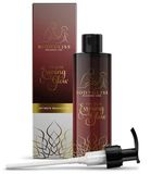 Bodygliss Massageolie Chai Bliss - 3 x 150 ml - Voordeelverpakking