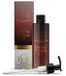 Bodygliss Massageolie Chai Bliss - 3 x 150 ml - Voordeelverpakking