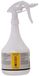 INNOTEC Calcium Clean Détartrant et antirouille 1 litre