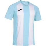 Joma Maillot Inter IV