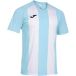 Joma Maillot Inter IV