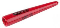 KS Tools 117.4253 Opsteektule met isolatie, 12 mm, L=90 mm