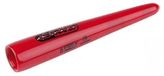 KS Tools 117.4253 Opsteektule met isolatie, 12 mm, L=90 mm