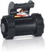 Sinelco International BV Tube-Twist Tubeknijper Haarclip