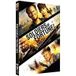 FRANCE TELEVISIONS Soldiers Of Fortune FR