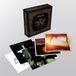Sony Music Kings Of Leon Collection Box