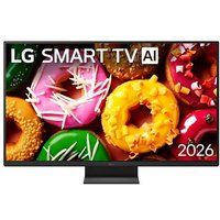 LG 27LB70006LA / LED TV / 27 / 2026