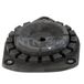 SNR Bloc Filtrant - Kblf41795