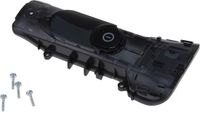 Braun Couvercle avec Joint et Interrupteur - 81480823