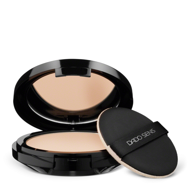 Dado Sens Dermacosmetics 114021157