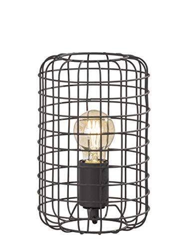 Fischer & Honsel Titus Tafellamp - E27 - 2022