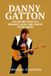Danny Gatton Biography: The Life and Legacy of a Rockabilly, Blues, and Country Guitar Legend