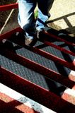 Durable Antisliptape Duraline Grip Formfit 50mmx15m Zwart