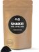 Shake Over Hair Fellows SHAKE OVER ZINC-ENRICHED REFILL HAIR FIBERS BLACK 30g