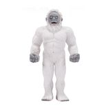 Mojo Fun Yeti Figure
