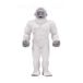 Mojo Fun Yeti Figure