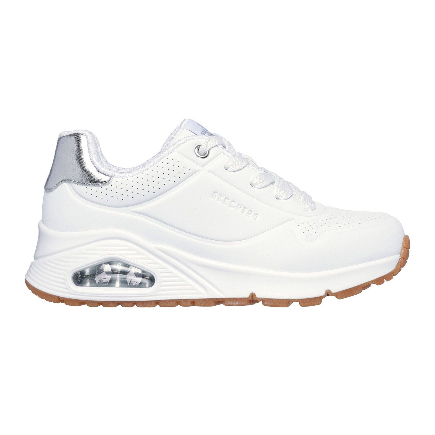 Skechers Uno Gen 1 Meiden