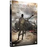 Saints And Soldiers