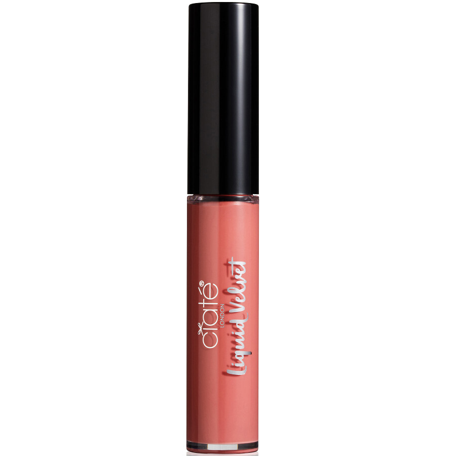 Ciaté Wonderland Liquid Velvet Lipstick 6.5 ml Lippenmake-up