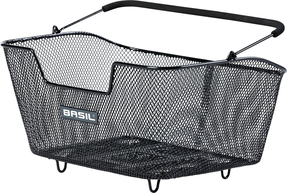 Basil Base basket M, Multi System