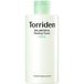 Torriden Gezichtslotion Gezichtstoner Unisex 0.25 l