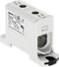 Ouneva Group VC05-0019 Bloc de distribution Gris 1 pièce(s)