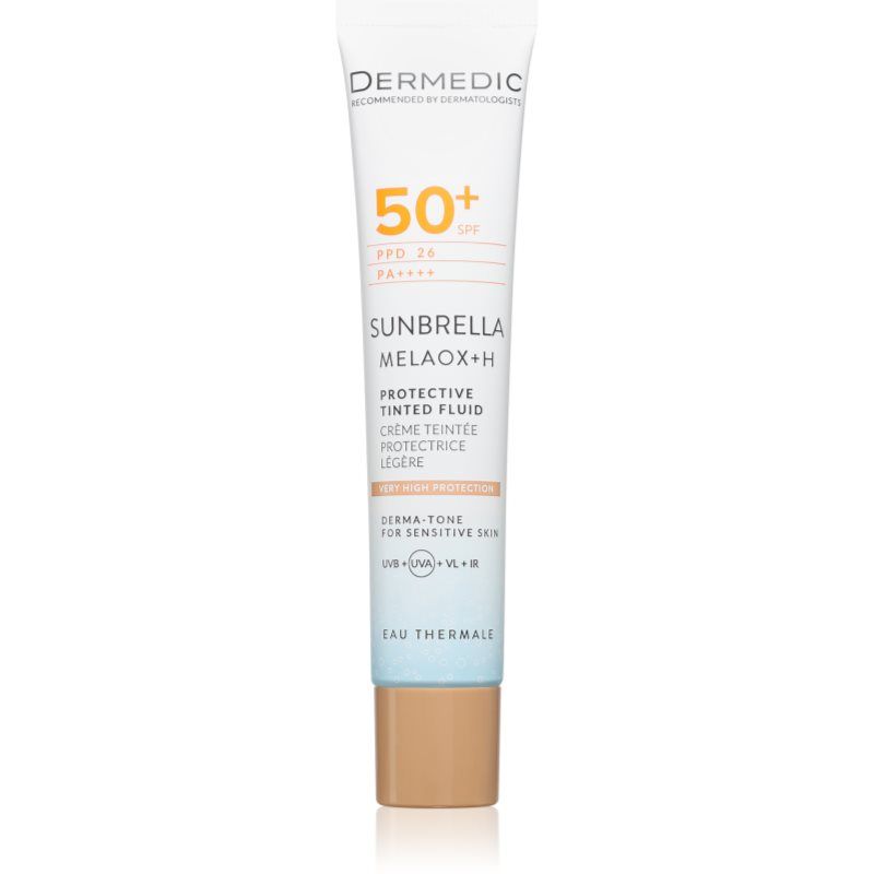 Dermedic Sunbrella