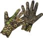 Salvimar Krypsis 5 Mm Handschoenen Groen S