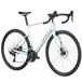 Scott Bikes Vélo De Route Addict 50 105 R7100 2026