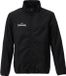 Spalding Veste d'arbitre noir M homme