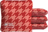 ACA Pro Cornhole Synergy Soft Bags