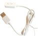Xplora POGO Chargeur Câble de charge