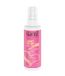 Sante Light Me Up Energy Boost Spray Brume pour le visage