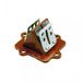 rms inlaatklep voor malaguti 50 f10 scooter 2003 tot 2004