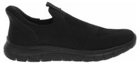Rieker B665901