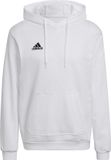 adidas Performance Entrada 22 Sweat Hoodie Heren Wit